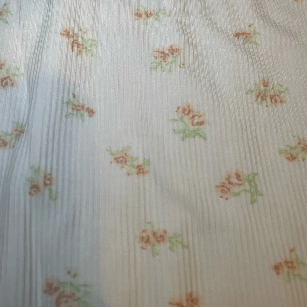 Skims soft lounge dress - Picture 2 of 3